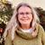Deborah Kitchell's profile image