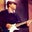 John Rowa's profile image