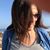 Pamela Yeh's profile image