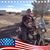 Matthew Bryan Robinson's profile image