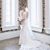 Jamie Hymel Sellars's profile image