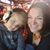 Tonia Knight Donaldson's profile image