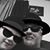 Jay Satterfield's profile image