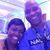 Karmen Roann Williams's profile image