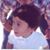 Fe Zent's profile image