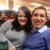 Ashley Nicole Menjivar's profile image