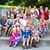 Jackie Bosma's profile image