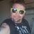 Bradley Webster's profile image