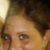 Ashlee Donahoe's profile image