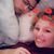 Hannah Waldridge's profile image