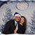 Marcie R Rivera's profile image