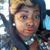 Jacqueline Julia Jackson's profile image
