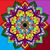 Karen Rebecca Ballinger's profile image