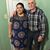 Francisco Diarte's profile image