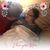 Sabrina Tacker's profile image