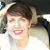 Aneta Szpyrka's profile image