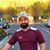 Saman Alrashidani's profile image