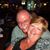 Debby Gentry Thornton's profile image