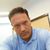 Jeff Mondelli's profile image