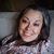 Keri Lynne Harrison's profile image
