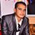 Mangi Lal Bishnoi's profile image