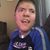 Adan Lascano's profile image