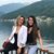 Adriana Cristina's profile image