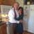 Kathy Gillespie Humphrey's profile image
