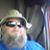 Philip Cumbie's profile image