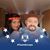 Sascha Denz's profile image