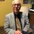 Randy Uhler's profile image