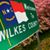 Wilkes Economic Development Corporation's profile image