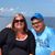 Yvonne Ross Dowd's profile image