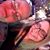 Tonya Bamsey's profile image