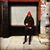 Rich Awn's profile image