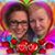 Patricia Koppola's profile image