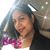 Taslima Rahim's profile image