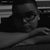 Kobe Kimble's profile image
