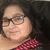 Donna Amero's profile image