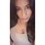 Dannielle Dorticos's profile image