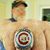 Randy Humphrey's profile image