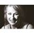 Deann Margaret's profile image