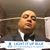 Jose Maldonado's profile image