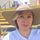 Olga M.'s profile image
