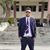 Abhinay Rawat's profile image