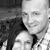 Lindsay Hochkammer's profile image