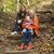 Carolyn Redinbo Robinson's profile image
