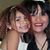 Delcina Soqui's profile image