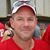 Kevin Meier's profile image