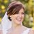 Cinda Gunderson's profile image